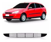 Grade Do Parachoque Dianteiro Focus 1998 00 01 02 2003