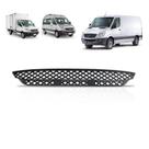 Grade do parachoque sprinter 2012 a 2016 dianteiro a9068850053