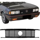 Grade Do Passat 1983 1984 1985 1986 1987 1988 Preta