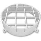 Grade Do Tubo Para Ar Condicionado Delonghi 42979