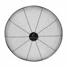 Grade do ventilador ventisilva 50cm
