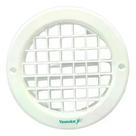 Grade Encaixe D 10 s/Tela 55191 55191