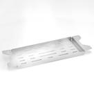 Grade Escorredor para Pia Cuba de 48 a 60 Cm - New - Inox