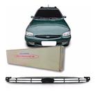 Grade Escort Zetec 1998 1999 2000 2001 2002 Preta