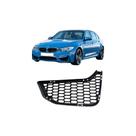 Grade Esquerda Milha Bmw M3 2015 A 2018 F80 Esquerdo Grade Esquerda Milha Bmw M3 2015 A 2018 F80 Esquerdo