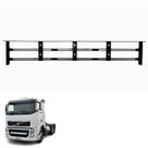 Grade Estribo Volvo FH 2004 à 2010 Lataria LD 20456963