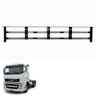 Grade Estribo Volvo FH 2004 à 2010 Lataria LD 20456963