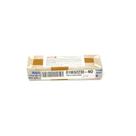 Grade Externa Xerox IGEN - 019E62230