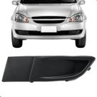 Grade Farol Milha Corsa Classic 2011 2012 2013 2014 2015 16 Grade Farol Milha Corsa Classic 2011 2012 2013 2014 2015 16