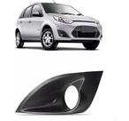 Grade Farol Milha Fiesta Rocam 2011 2012 2013 2014 Grade Farol Milha Fiesta Rocam 2011 2012 2013 2014