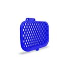 Grade Farol Torken Racing Crf 230 Crf 250f/300f Trilha Enduro
