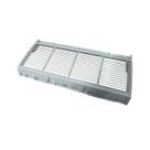 Grade Filtro Split Piso-Teto 13704294 Midea GRLFLSPR