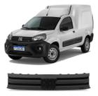 Grade fiorino 2023