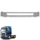 Grade FIxa Scania S4 S5 CR 2006 à 2009 Frontal Lataria LE