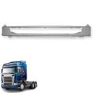 Grade Fixa Scania S4 S5 CR após 2010 Frontal Lataria LE
