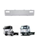 Grade Ford Cargo 815 2422 Fechada Antiga 1c458c300acxwa Grade Ford Cargo 815 2422 Fechada Antiga 1c458c300acxwa