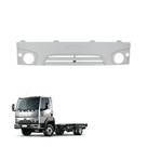 Grade Ford Cargo 816s Original Ec458c300abxwa Primer