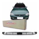 Grade Ford Escort Zetec 1998 1999 2000 2001 2002 Preta