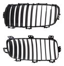 Grade Frontal Bmw Série 3 - 320i - 325i - 2012/2017 Lado Dir