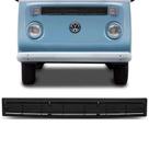 Grade Frontal da Entrada de Ar Vw Kombi 2000 Até 2005