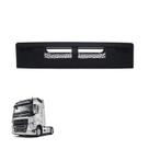 Grade Frontal FH 14 2015 à 2021 Original 84033228 Plástico