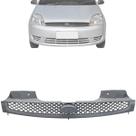 Grade Frontal Fiesta Supercharger 2003 2004 2005 2006