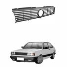 Grade Frontal Gol Quadrado 91 a 95 Preta