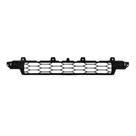 Grade frontal interm.sup.parachoque volvo vm 2014. **volvo Grade frontal interm.sup.parachoque volvo vm 2014. **volvo