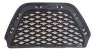 Grade Frontal Lado Esquerdo Mitsubishi Pajero Tr4 2013 Orig Grade Frontal Lado Esquerdo Mitsubishi Pajero Tr4 2013 Orig