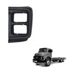Grade Frontal Mb 1114 Lado Esquerdo