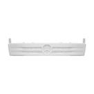 Grade Frontal MB 712/912/1215/1718/Atron