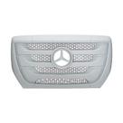 Grade frontal MB Atron 1319/1635/2324