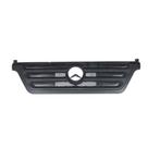 Grade frontal MB Axor (modelo antigo)