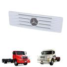 Grade Frontal Mercedes 1620 Superior