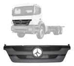 Grade Frontal Mercedes Axor 2014 em diante