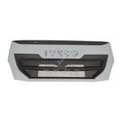 Grade Frontal Para Iveco Hi-Road - 5802415876