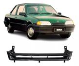 Grade Frontal Radiador Monza 1991 À 1996 - Sle - Preta - 12026