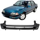 Grade frontal radiador monza tubarão 1991 92 93 94 95 96.... Grade frontal radiador monza tubarão 1991 92 93 94 95 96....