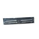 Grade frontal radidor fiat uno fiorina 91 a 03 Grade frontal radidor fiat uno fiorina 91 a 03
