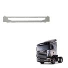 Grade Frontal Scania Serie 5 R 2015 2016 2017 2018 2019