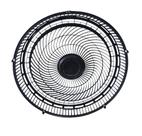 Grade Frontal Ventilador Bvt401 Britania