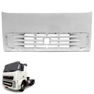 Grade Frontal Volvo FH 2004 à 2009 Plástico LD 20360266