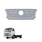 Grade Frontal VW Worker 8 120 Original 2rd853653c Primer Grade Frontal VW Worker 8 120 Original 2rd853653c Primer
