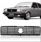 Grade gol 1982 a 1986 preta Grade gol 1982 a 1986 preta
