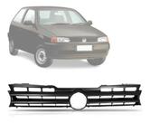 Grade gol bola 95/99