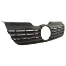 Grade Gol Parati Saveiro G3 99 A 02 Fase 1 Grade Gol Parati Saveiro G3 99 A 02 Fase 1