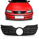 Grade Gol Saveiro Parati G3 1999 A 2002 Fase 1