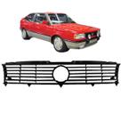 Grade Gol Voyage Parati Saveiro 1991 1992 1993 1994 PRETA Sem Emblema