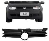 Grade golf 1999 a 2007 completa preta