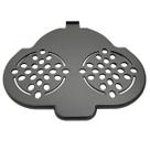 Grade Gotejamento Para Cafeteira Oster Mod OCAF200 ID 54716